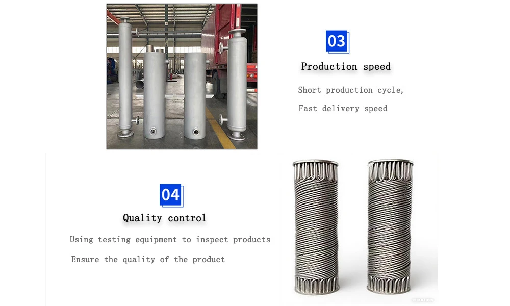 product-1000-600 product-1000-600